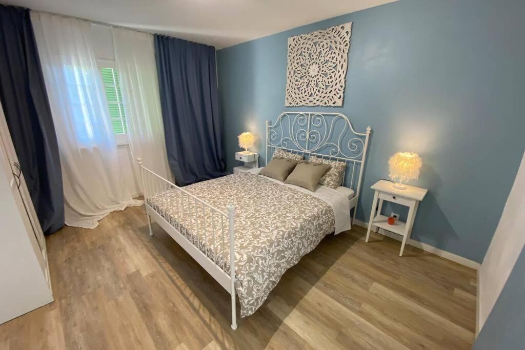 הוילה נורדסטה Craftsman'S House מראה חיצוני תמונה